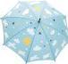 Image du produit Vilac Michelle Carlslund, Parapluie Mouette