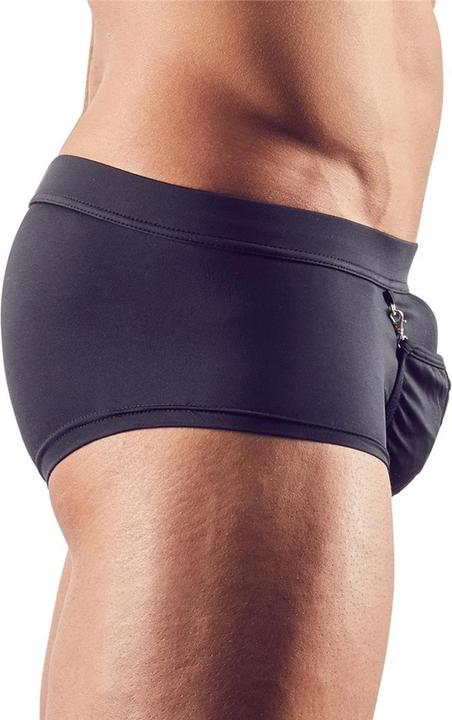 Produktbild Svenjoyment Swell Pants Skull (XXL)