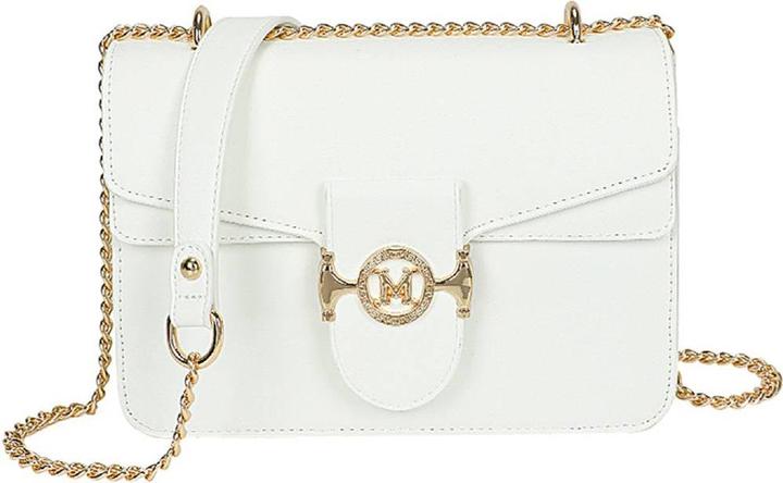 Image du produit Gallantry HB-1989-WH Handtasche