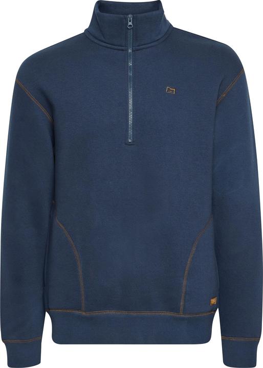 Blend BHSweatshirt - 20714594