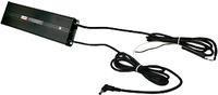 Image du produit Panasonic LIND PCPE-LNDFH32 (100 W)