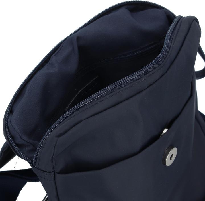 Immagine prodotto Tom Tailor Sansa City Rucksack 26 cm (6 l)