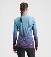 Immagine prodotto Sportful Maglia termica Rocket W (L)