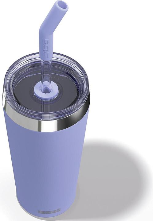 Immagine prodotto Sigg Helia (0.60 l)