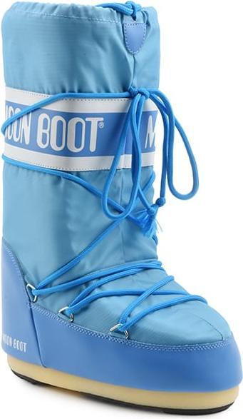Produktbild Moon Boot 2168149 (35)