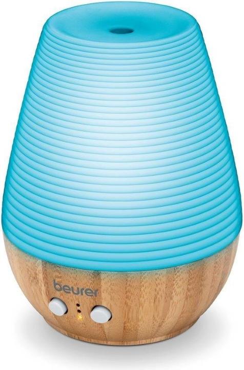 Actual product image Beurer La 40 (180 ml)