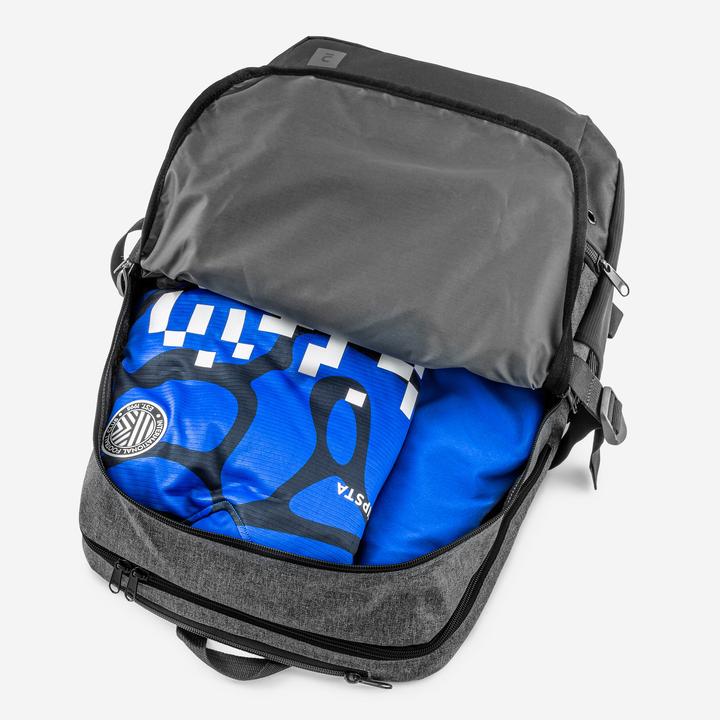 Produktbild Kipsta Essential (33 l)