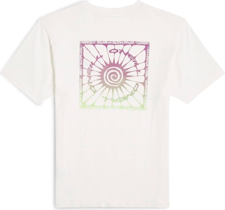 Produktbild O'Neill Gradient T-Shirt (152)