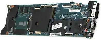 Actual product image Lenovo Planar w8P Tpm
