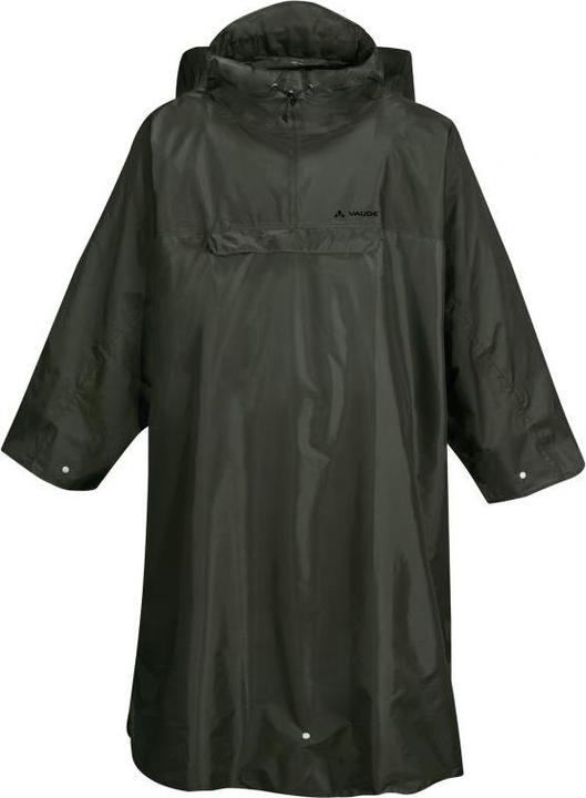 Immagine prodotto Vaude Hiking Backpack Poncho (L, XL)