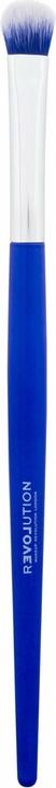 Image du produit Makeup Revolution Brosse à pigments pour les yeux - 1.0pcs (Sourcils)