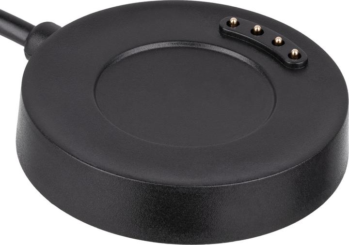 Immagine prodotto Akyga cavo di ricarica Amazfit Stratos 3 AK-SW-16