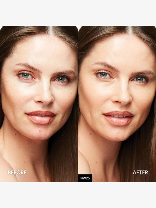 Produktbild MAC Cosmetics Studio Fix Every-Wear All-Over Face Pen Nr. NW25 (NW25)