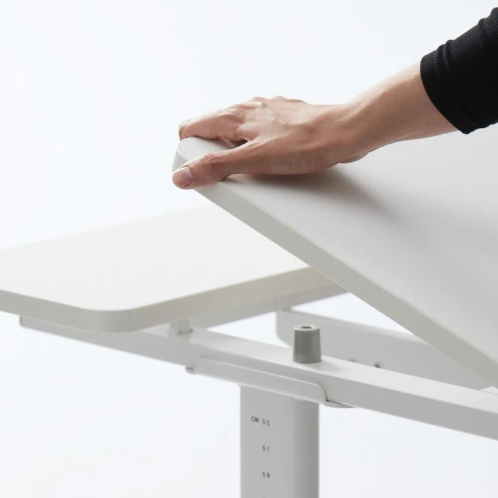 Produktbild Flexa Evo Split