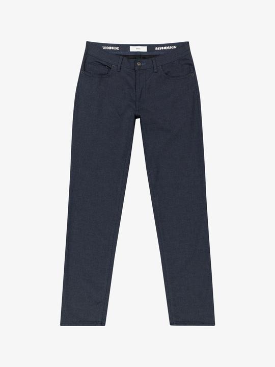 Image du produit BRAX Cadiz (Cooper New) Pants Straight Fit Athletic (W35/L32)