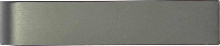 Image du produit Patriot FLASHDRIVE Tab300 128GB USB 3.2 120MB/s mini aluminiowy srebrny (128 Go, USB 3.2)
