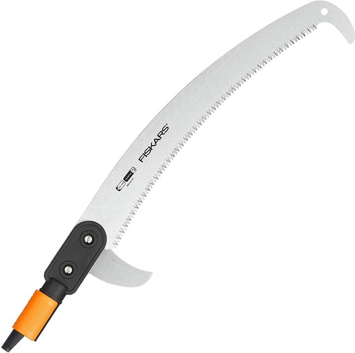 Immagine prodotto Fiskars Sega da giardino QuikFit