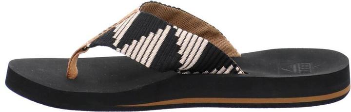 Actual product image Reef Woven (35)