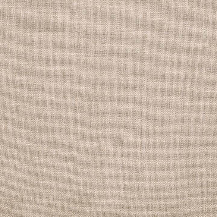 Immagine prodotto Beliani Fitou (180 x 200 cm)
