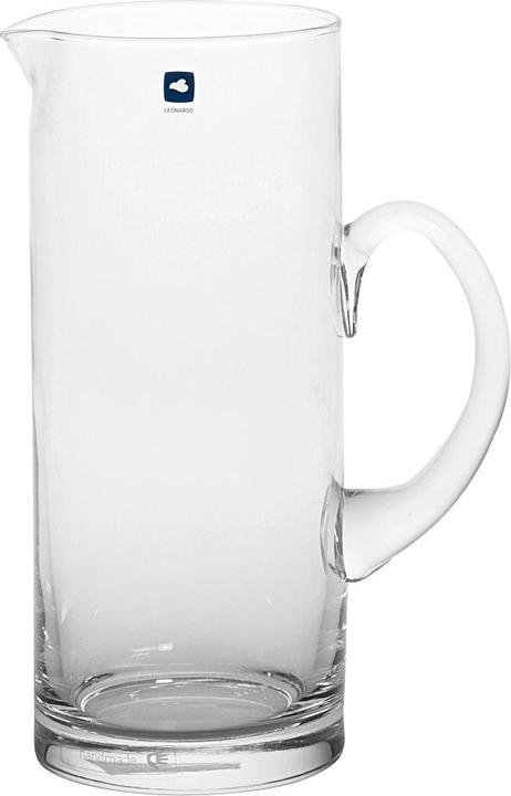 Leonardo Ciao (1.50 l)