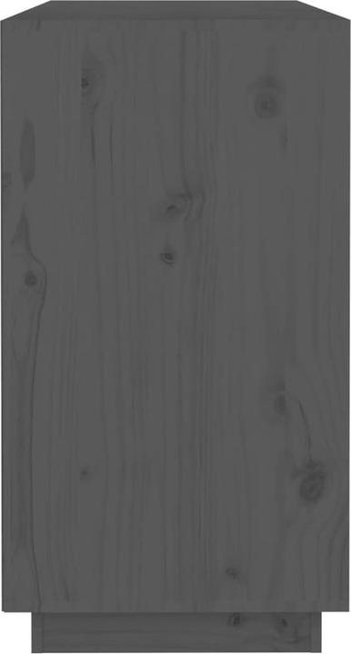 Actual product image VidaXL Emiliano (100 x 40 x 75 cm)