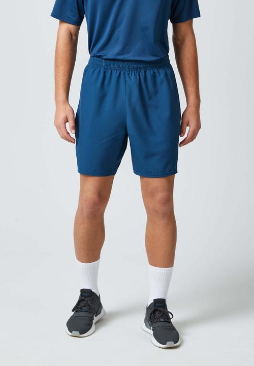 Produktbild Snocks Kurze Sporthose Herren (XXL)