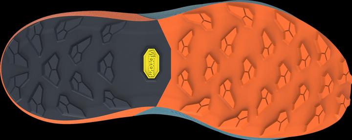 Actual product image Dynafit Ultra Pro 2 running shoes (40.5)