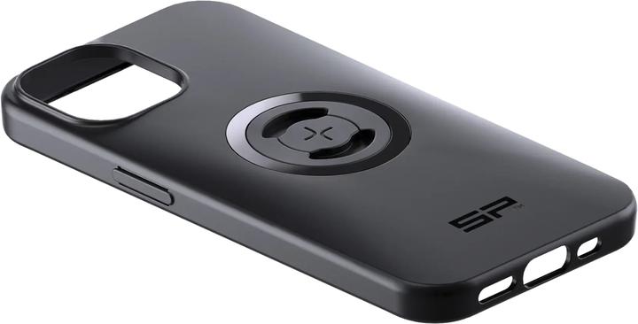 Productafbeelding Sp Connect Telefoonhoesje SPC+ (Apple iPhone 16)