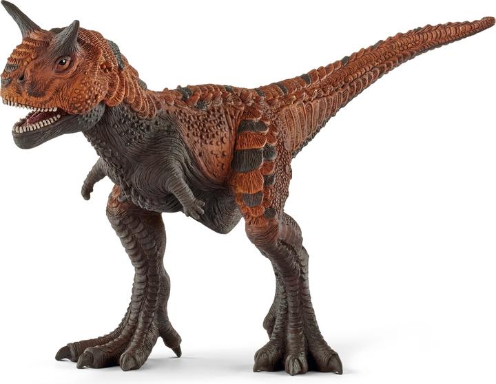 Immagine prodotto Schleich Carnotaurus