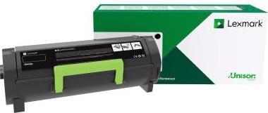 Immagine prodotto Lexmark C3220K0 (FC)