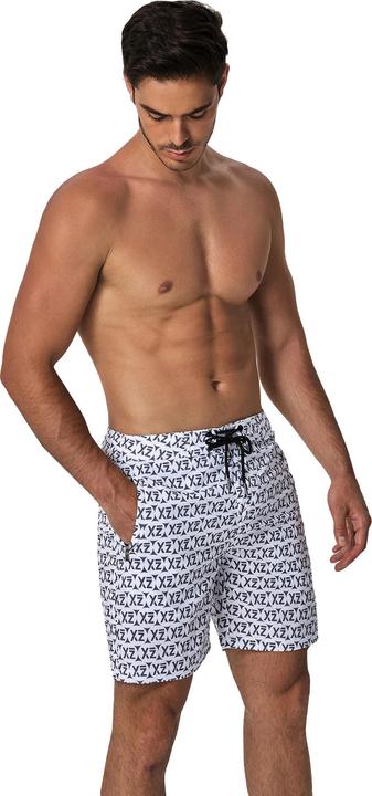 Actual product image Yeaz Dazzers (S)