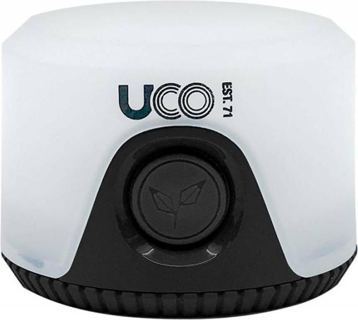 UCO Gear sprout