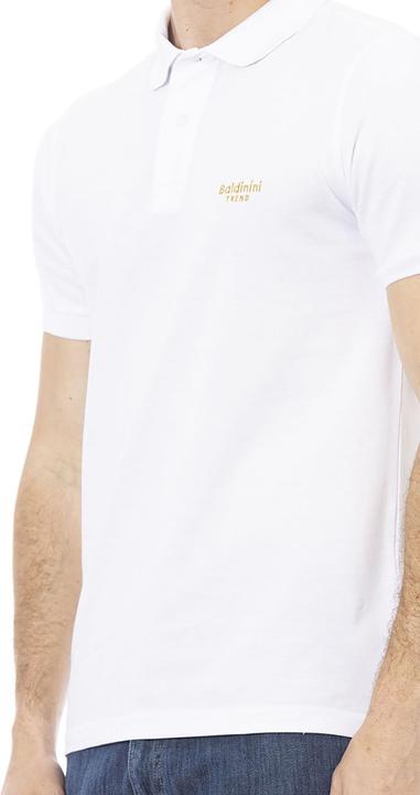 Actual product image Baldini Trend Mod. 3Po Sondrio (S)