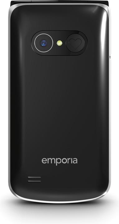 Immagine prodotto Emporia TOUCHsmart V188.3 (4G) (3.47", 8 Mpx, 4G)