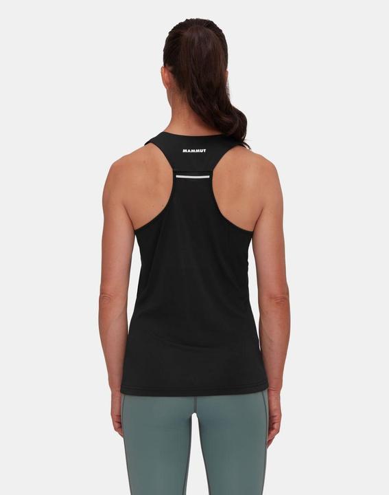 Immagine prodotto Mammut Canotta Aenergy FL Donna (XS)