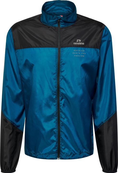 Produktbild Newline nwlDENTON JACKET MEN (XL)