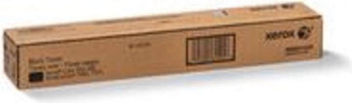Actual product image Xerox 006R01525 (FC)