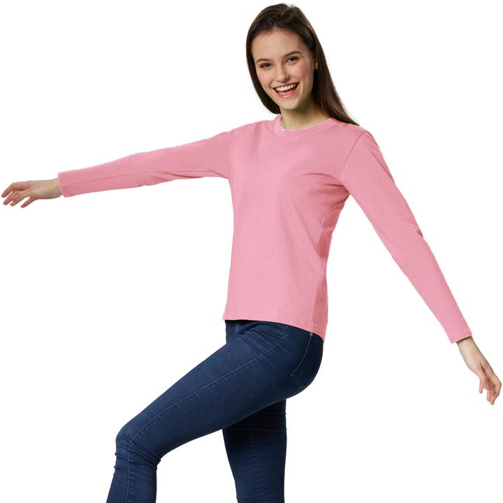 Actual product image tectake Shirt (L)