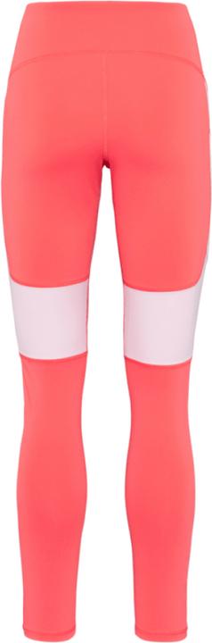 Actual product image Kari Traa Linnea Tights (XS)