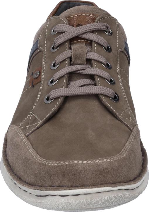 Immagine prodotto Josef Seibel 43642-TE16 (50)