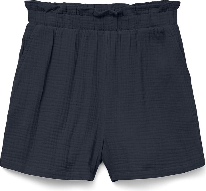 Vero Moda Vmnatali Hw Shorts Wvn Ga