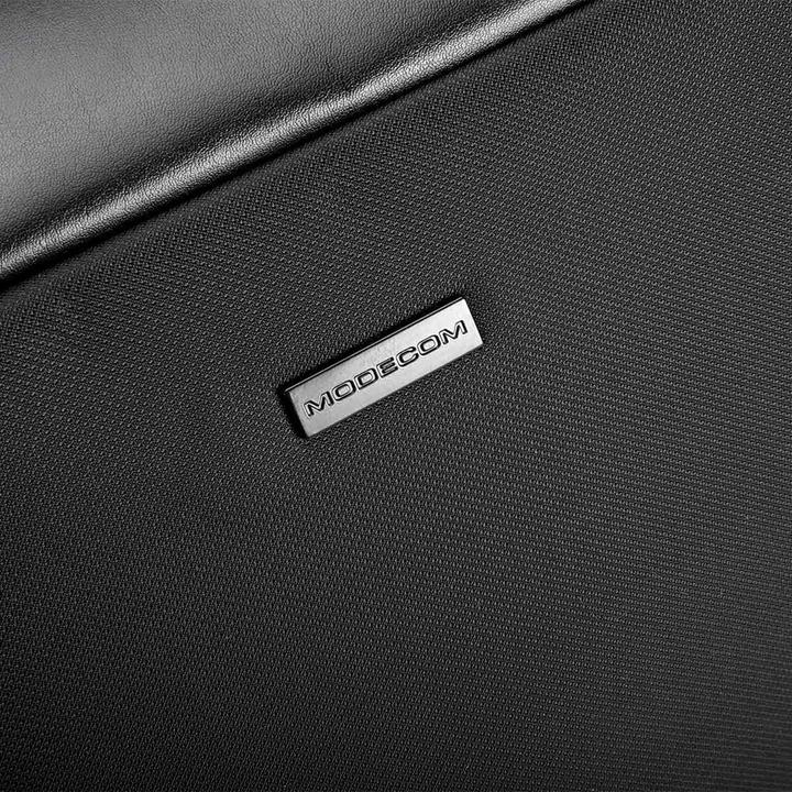 Immagine prodotto Modecom Borsa per laptop 15.6" SPLIT (15.60")