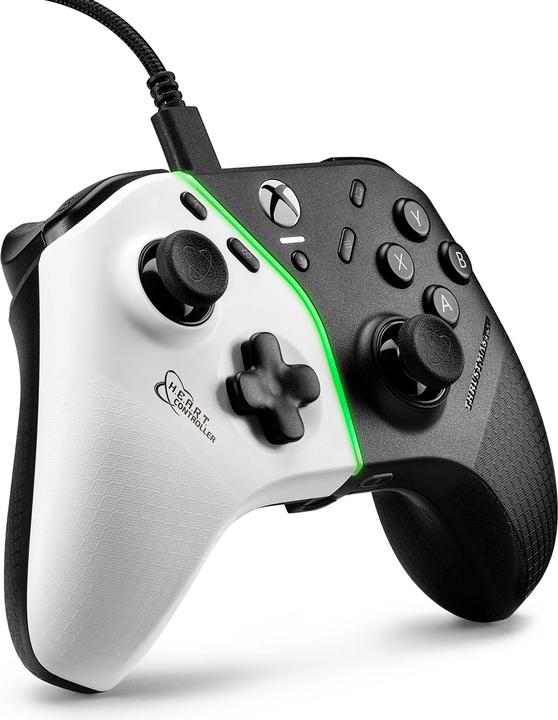 Produktbild Thrustmaster Heart Controller (PC, Xbox Series X, Xbox One S, Xbox One X)
