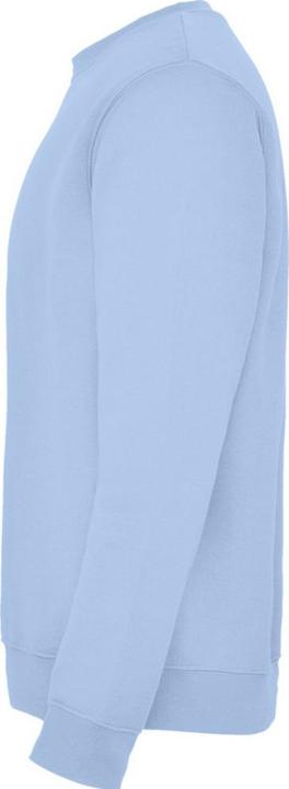 Image du produit Alpinia - Sweat CLASICA - Enfant (104)