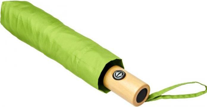Actual product image Avenue Skateboards Bo Foldable Umbrella