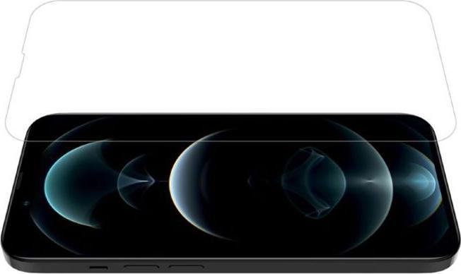 Produktbild Nillkin H+ PRO Schutzglas (1 Stück, Apple iPhone 13 mini)