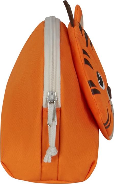 Image du produit Samsonite HAPPY SAMMIES ECO Toilet Case (2.50 l)