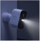 Image du produit eufy Kit EufyCam 2C 2+1 (1920 x 1080 Pixels)