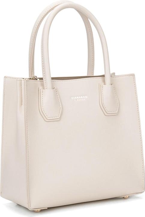 Immagine prodotto Diana & Co 713-1Pt (990.15 l)