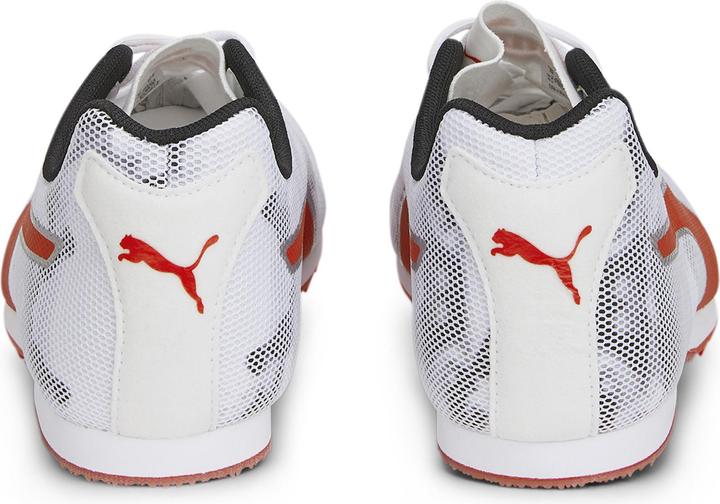 Produktbild Puma evoSPEED Star 8 (48)